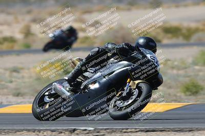 media/Mar-26-2023-CVMA (Sun) [[318ada6d46]]/Race 4 Supersport Middleweight/
